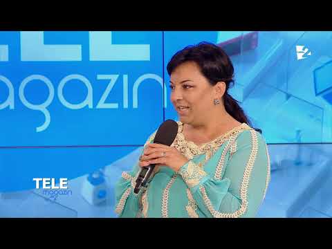 Natalia Proca - ciupercar înrăit. De unde culege ciupercile şi cum le conservează