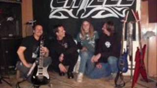 Frankenstein Overkill Cover.wmv