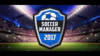 Soccer manager 2017 #29: the best game ever?!