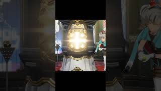 まさかのマッカーサー【死語】#ブルプロ