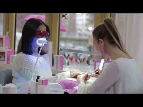 Onlysmile Cosmetic & Nail Studio Equipment