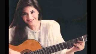Boom Boom Remix (Aag) - Nazia Hassan