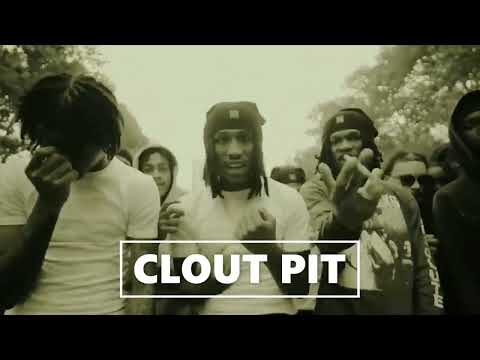 Sdot Go x Jay Hound x NazGPG - C’MERE (Music Video)