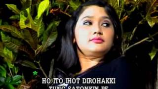 Download lagu BOAN MA AU ARSITA TRIO mp3