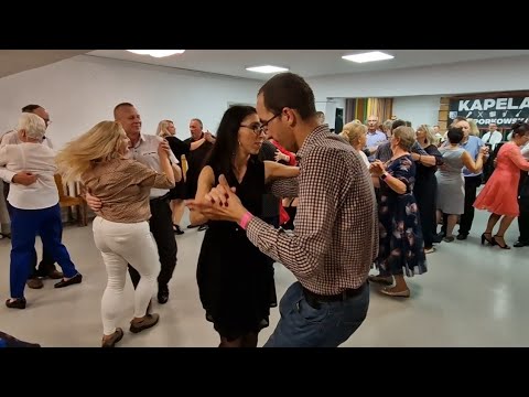 5 10 2024 daj się namówić na jedno kochanie - w Zwoleniu!