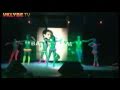 we are family disco hotel, Barbie S&M 