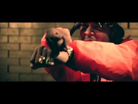 D2CE ft. King Trell - You Mad [OFFICIAL MUSIC VIDEO] "NEW 2015"