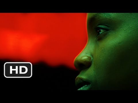 Pariah (2012) Official Trailer