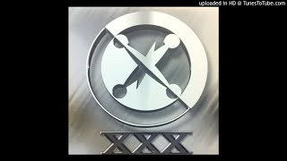 X-Mix pres The Latin House Of "X "