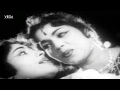 Karuppu Panam Tamil Movie Ammamma Keladi Video Song