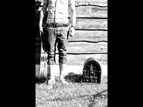 The Most Honest Man - Ghost Trains