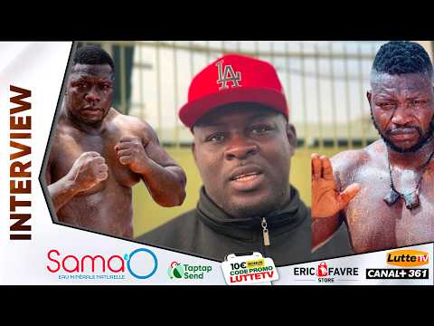 Forces et faiblesses : Général Malika dit tout sur Franc "souko Tapha Tine manoul agresser douko…"