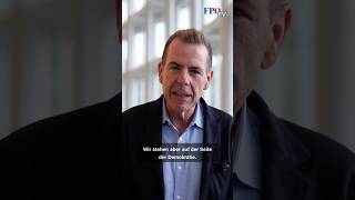 💥 BRÜSSEL GREIFT AN! EU-Parlament stimmt für Prüfverfahren gegen ESN!