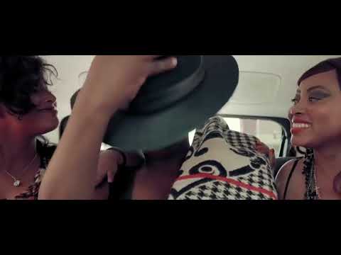 Kommanda obbs - Ke tauwe fu  ft Stogie T