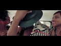 Kommanda Obbs Ke Tauwe Fu Ft Stogie T