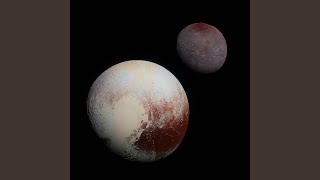 Offset-Clout (Remix)