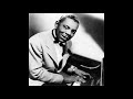 Champion Jack Dupree - Christina, Christina Blues