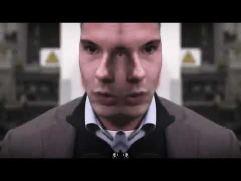 Timbo Jones - Schon gehört (official video)