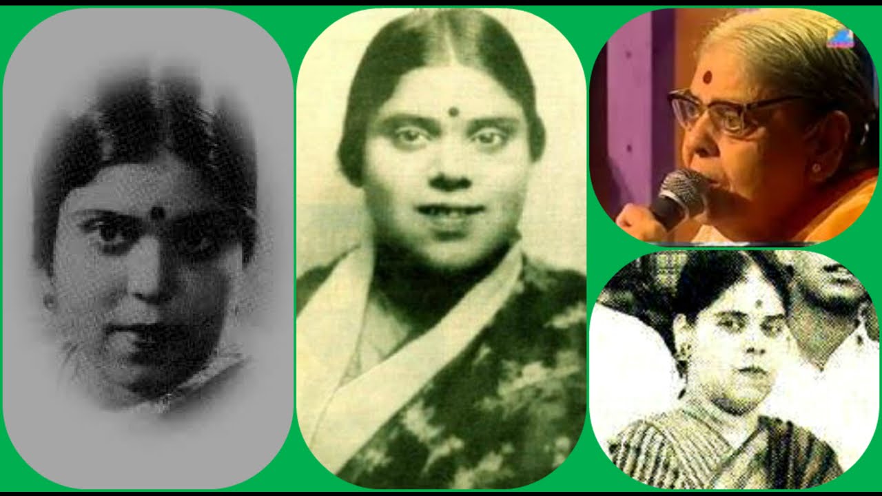 Ye Pyar Bada Beimaan Hai Lyrics | Saudaagar | Rajkumari | Hanuman Prasad