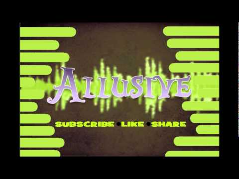 The Devil's Bangarang Friends (Bennys Edit) HD