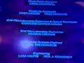 A Troll In Central Park 1994 End Credits