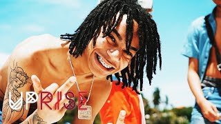 YBN Nahmir - Automatic