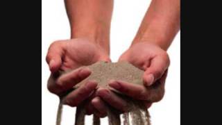 Fuld af Nattens stjerner 0001