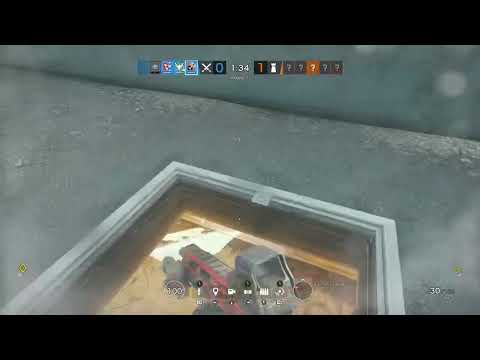 What 1000 hours of maverick looks like