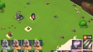 2015 2 14 野人撸博士1