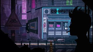 lofi hip hop radio - beats to relax/study to lofi hip hop radio - beats to relax/study to