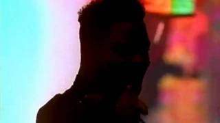 DEF CON 4;SAY U LOVE ME