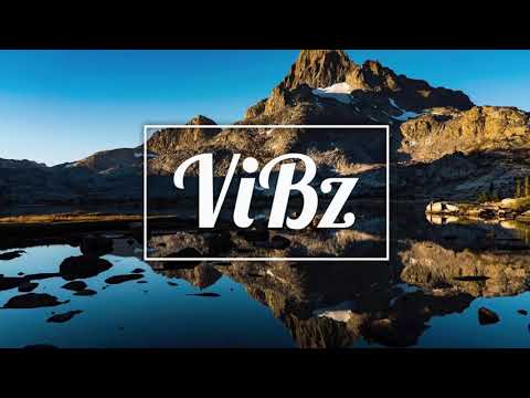 DJ ViBz x Lil Nas X - Old Town Road (Zouk Remix)