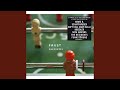 Wir brauchen dich, No. 6 (Gel Remix)