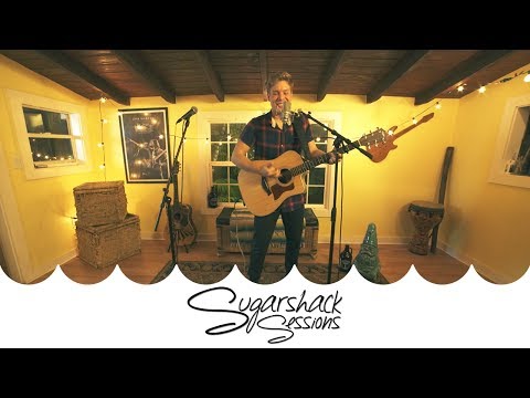 Matt Walden - Be Someone (Live Music) | Sugarshack Sessions