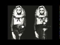 Buzz Kull I Disappear YouTube 240p 