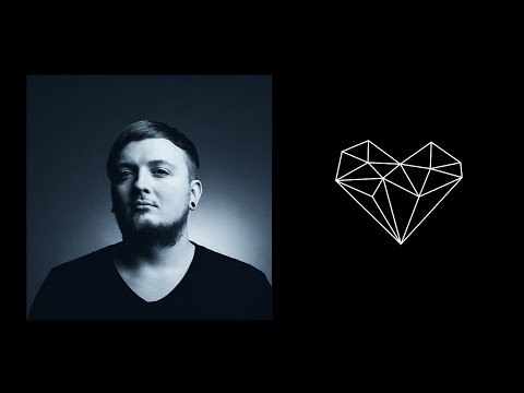 Martin Waslewski - Closer (Original Mix)