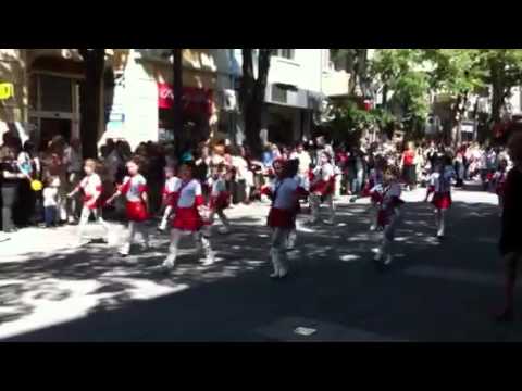 24ти Май в Бургас