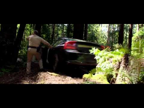 NEED FOR SPEED   Official Extended Super Bowl TV Spot 2014 HD