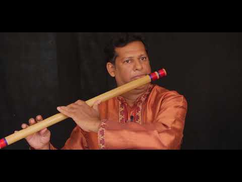 Lesson 14: How to choose a flute/ Banshi/Bansuri,  Discussions on different scales of Flutes