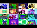 16 Klasky Csupo Videoups