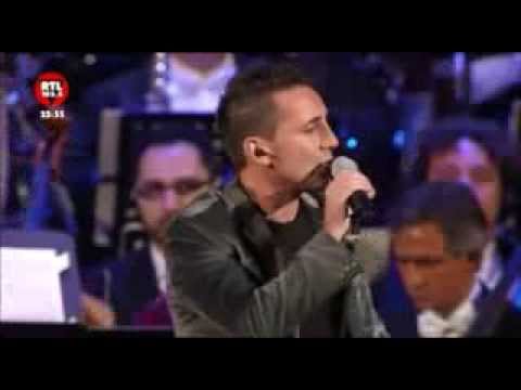 20) Modà live @Arena di Verona - Mia