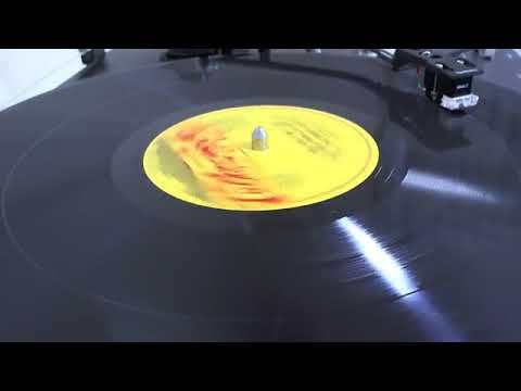 VOLTMIX🎇🎇🎇808 VOLT MIX💥D.J. BATTERY BRAIN 💥EXPLODINDO OS BAILES APARTIR DE 1988' lembra dessa?'