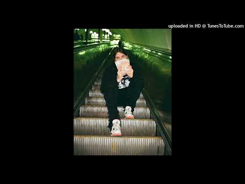 ★FREE★ HEROINWATER X LOVV66 X JERSEY CLUB Type Beat 2023 (Prod. Big Boy Beats)