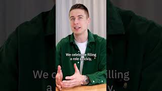 Feelings Aren't a Strategy #shorts
