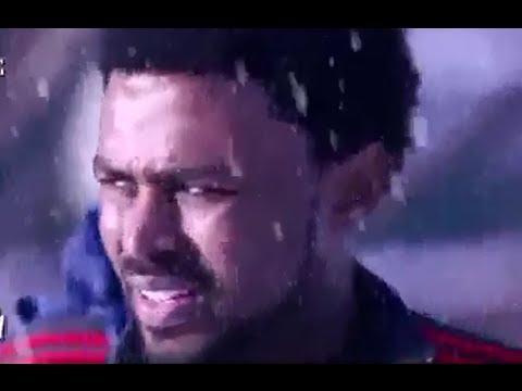 Best New Ethiopian Music 2014  Hayleyesus Feyssa - Semay