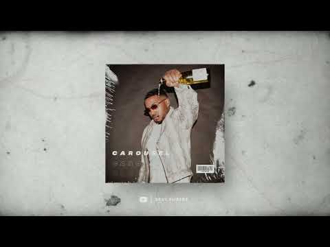 CAROUSEL - Reezy Type Beat 2022 #BEATEMPIRE