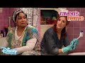 Home Alone Raven S Home Disney Channel Africa