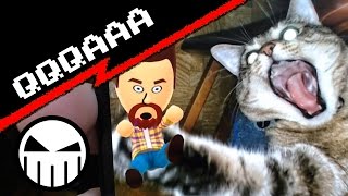 QQQAAA: March Question not at all about Miitomo