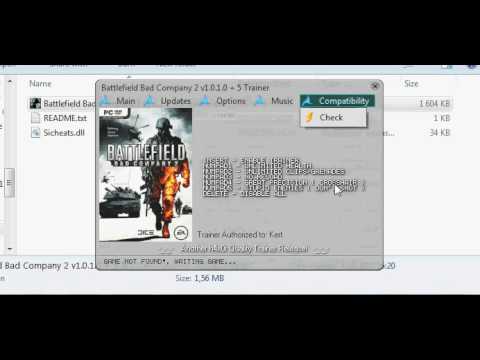 Престон марлоу battlefield bad company 2. Battlefield bad company 2 ключ. Bf bad company 2. Коды бателфилд 2. Battlefield bad company 2 трейнер.