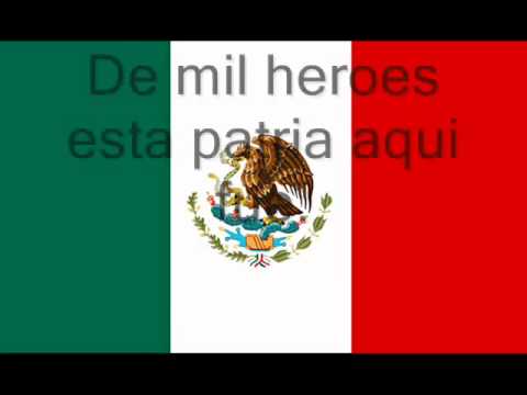 download lagu mp3 mp4 Bajo El Yugo Su Cuello Dobleguen, download lagu Bajo El Yugo Su Cuello Dobleguen gratis, unduh video klip Download Bajo El Yugo Su Cuello Dobleguen Mp3 dan Mp4 Free All Gratis